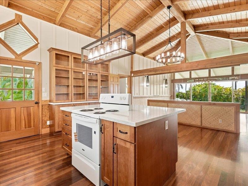 250  Heaaula Pl Peahi, Haiku home - photo 26 of 50