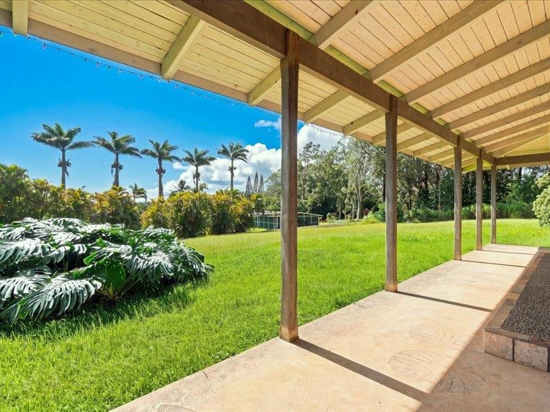 250  Heaaula Pl Peahi, Haiku home - photo 27 of 50