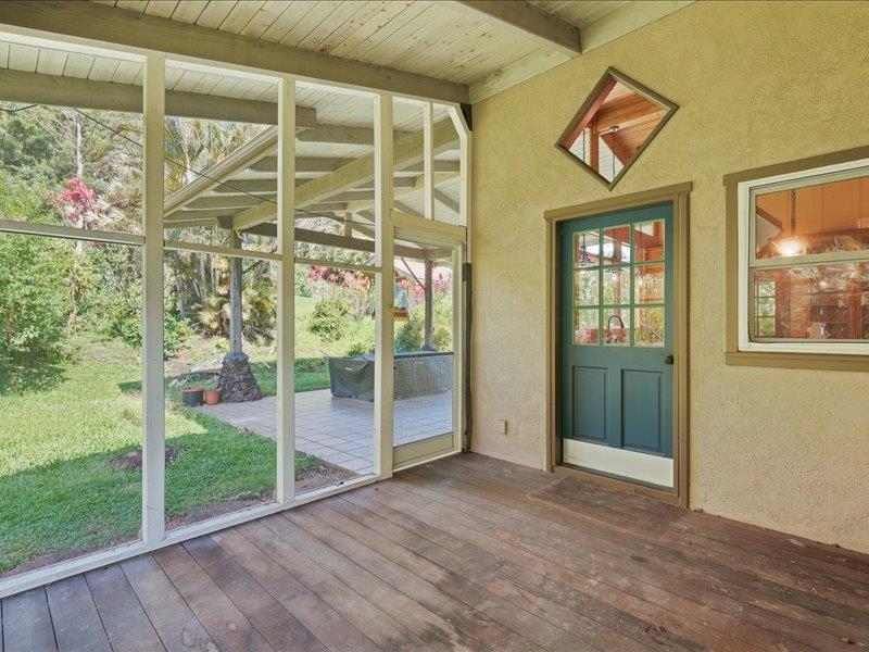 250  Heaaula Pl Peahi, Haiku home - photo 28 of 50