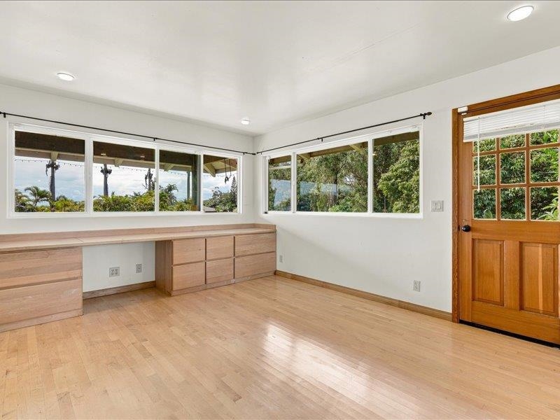 250  Heaaula Pl Peahi, Haiku home - photo 32 of 50