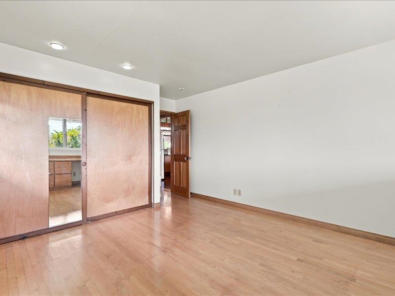 250  Heaaula Pl Peahi, Haiku home - photo 33 of 50