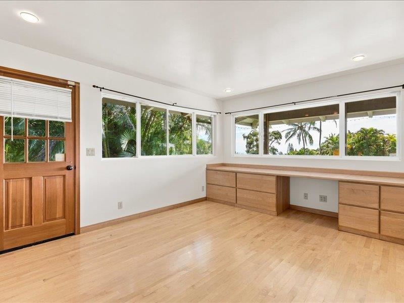 250  Heaaula Pl Peahi, Haiku home - photo 37 of 50