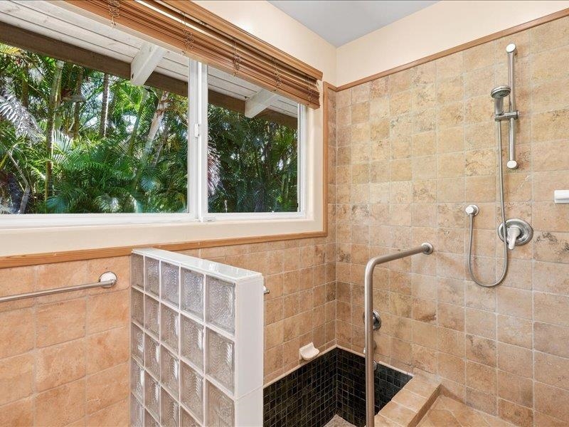 250  Heaaula Pl Peahi, Haiku home - photo 39 of 50