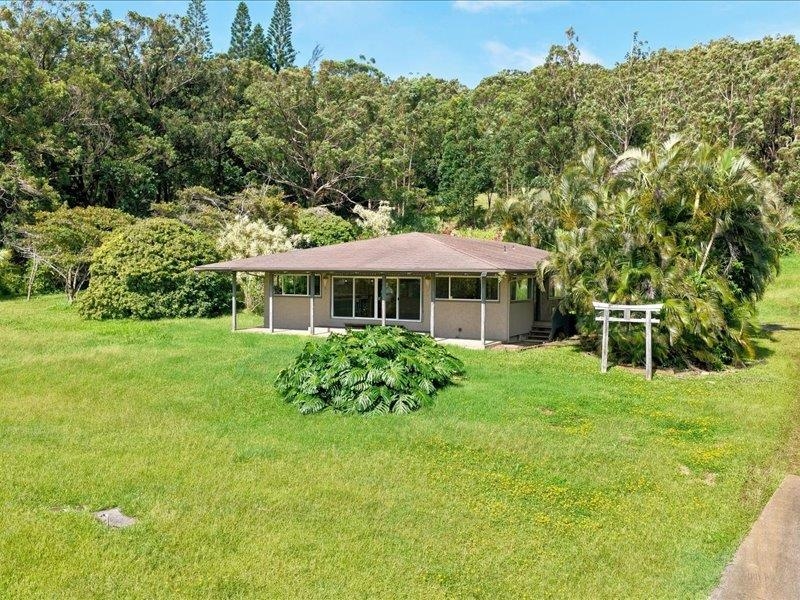 250  Heaaula Pl Peahi, Haiku home - photo 5 of 50