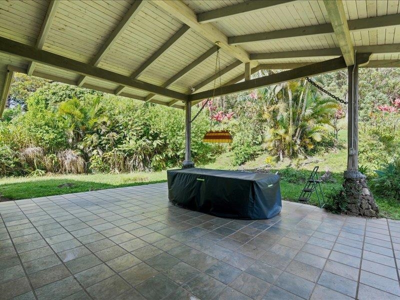 250  Heaaula Pl Peahi, Haiku home - photo 44 of 50