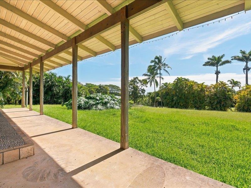 250  Heaaula Pl Peahi, Haiku home - photo 46 of 50