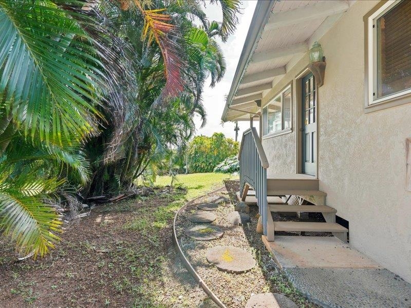 250  Heaaula Pl Peahi, Haiku home - photo 48 of 50