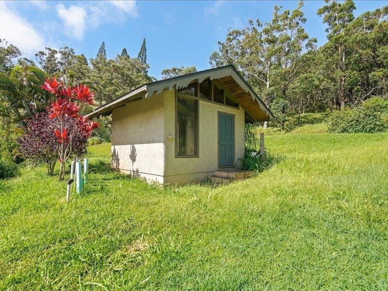 250  Heaaula Pl Peahi, Haiku home - photo 49 of 50