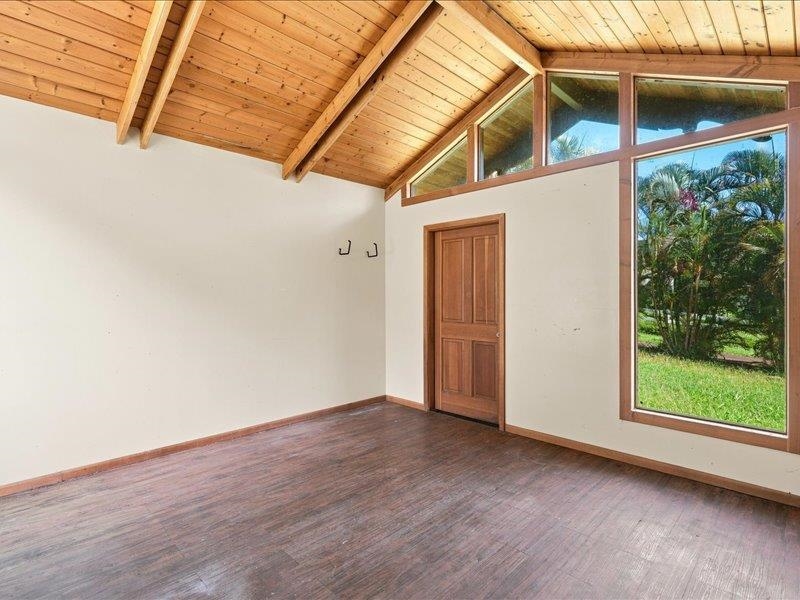 250  Heaaula Pl Peahi, Haiku home - photo 50 of 50