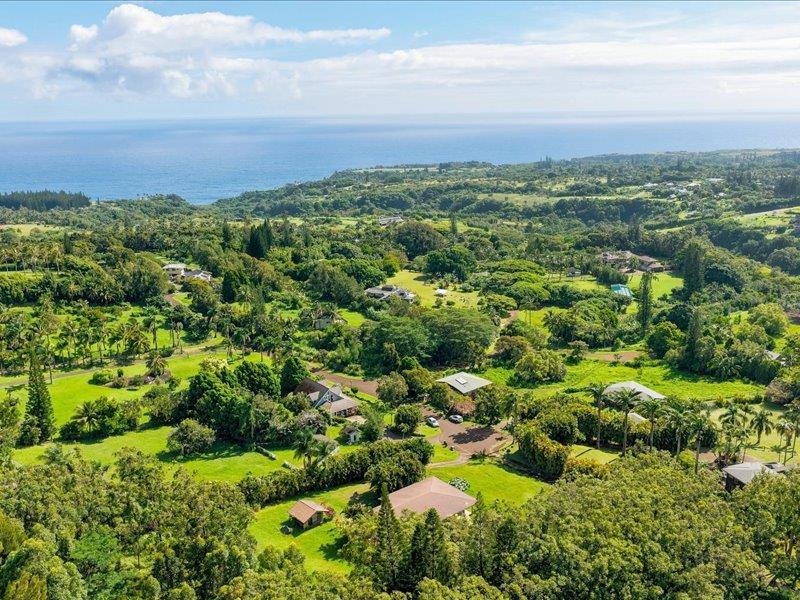 250  Heaaula Pl Peahi, Haiku home - photo 7 of 50
