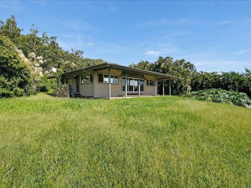 250  Heaaula Pl Peahi, Haiku home - photo 8 of 50