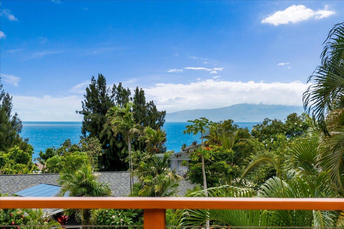 250  Hoohale Pl Keonekai, Kihei home - photo 2 of 50