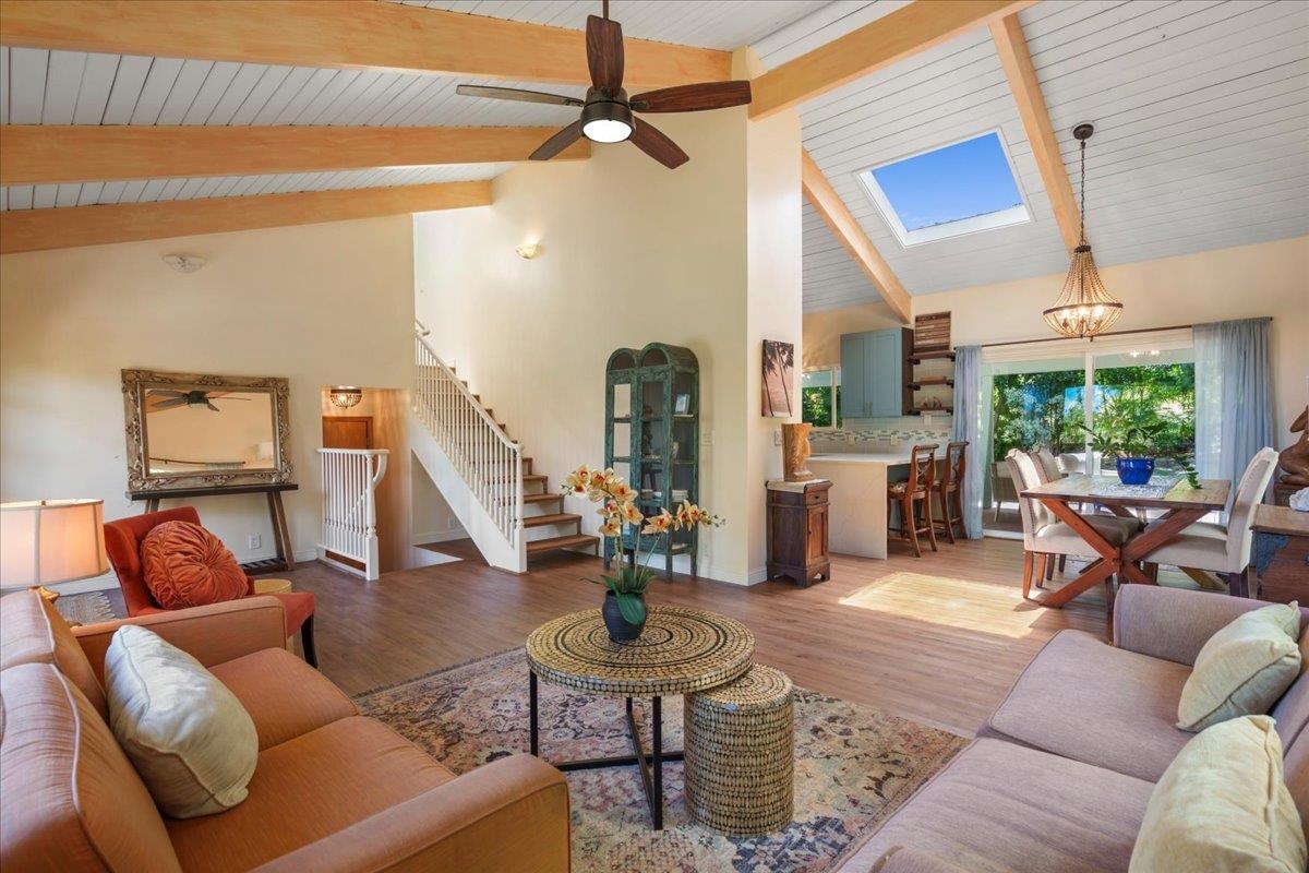 250  Hoohale Pl Keonekai, Kihei home - photo 11 of 50