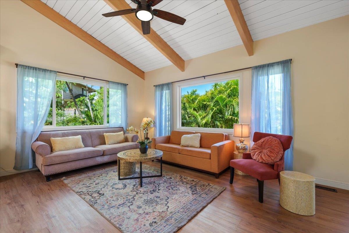 250  Hoohale Pl Keonekai, Kihei home - photo 12 of 50