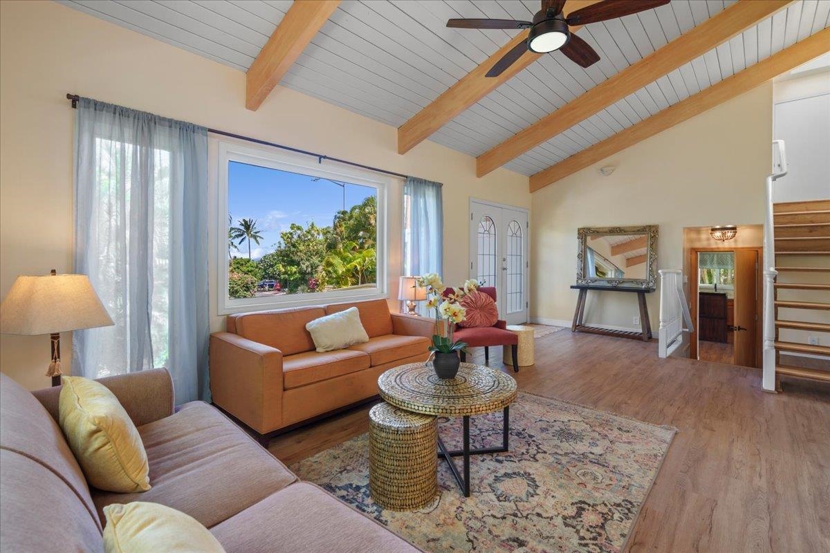 250  Hoohale Pl Keonekai, Kihei home - photo 13 of 50
