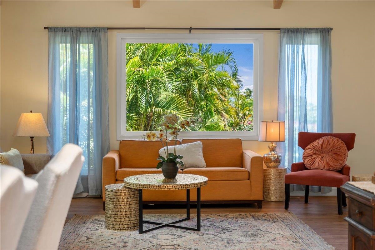 250  Hoohale Pl Keonekai, Kihei home - photo 14 of 50