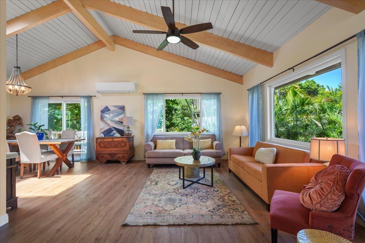 250  Hoohale Pl Keonekai, Kihei home - photo 15 of 50