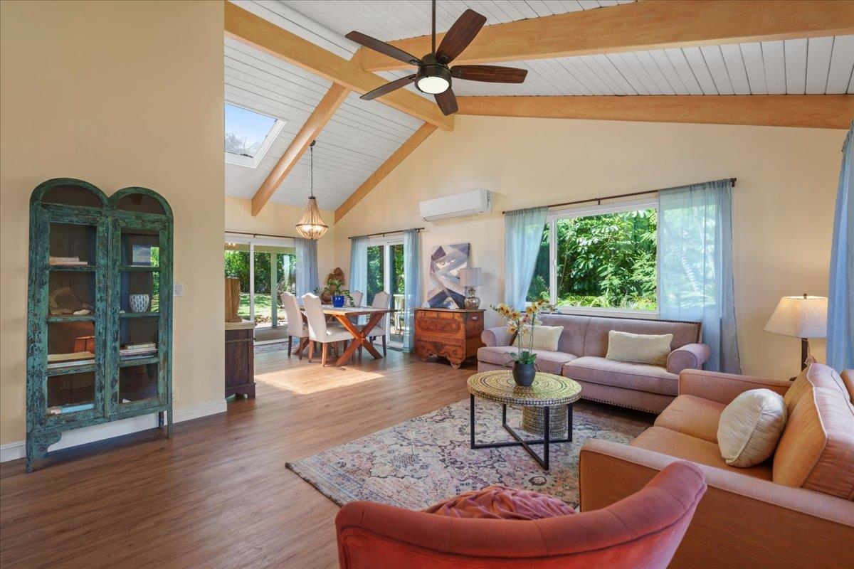 250  Hoohale Pl Keonekai, Kihei home - photo 16 of 50