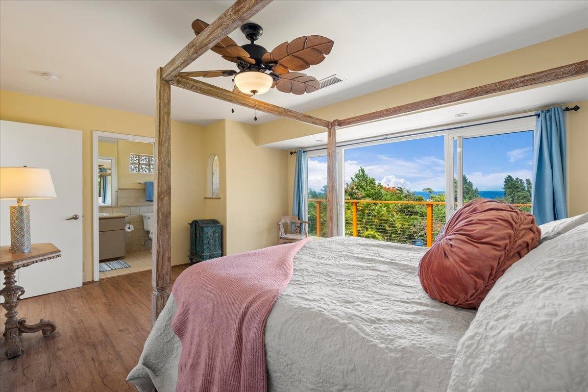 250  Hoohale Pl Keonekai, Kihei home - photo 17 of 50