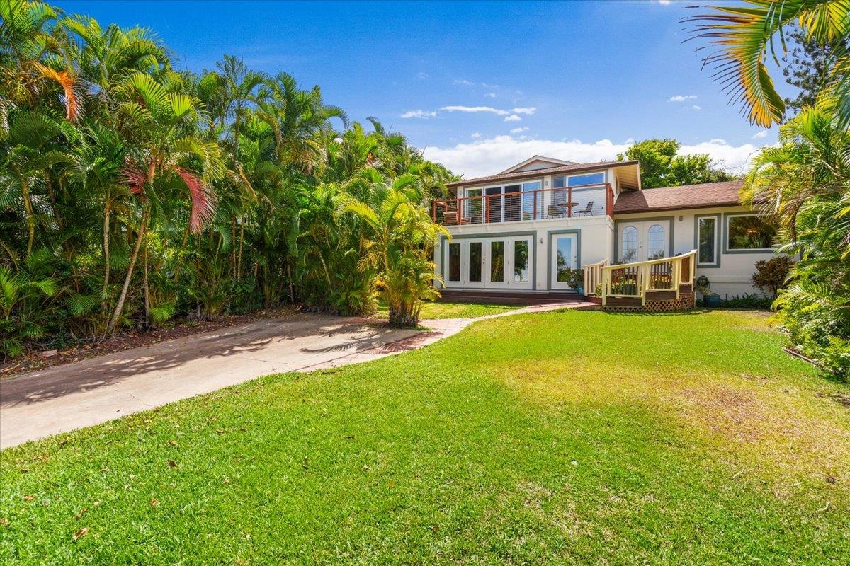 250  Hoohale Pl Keonekai, Kihei home - photo 18 of 50