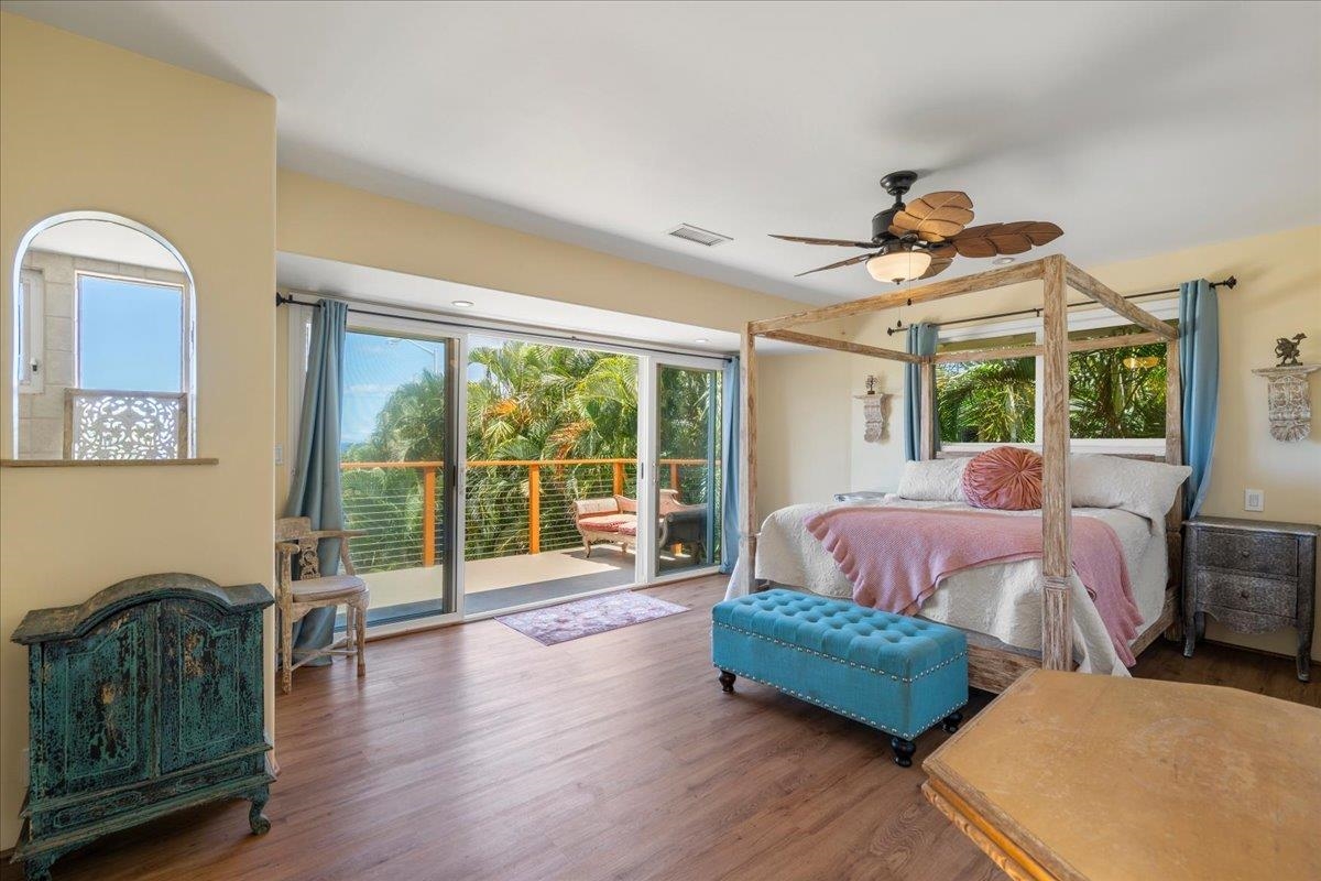 250  Hoohale Pl Keonekai, Kihei home - photo 19 of 50