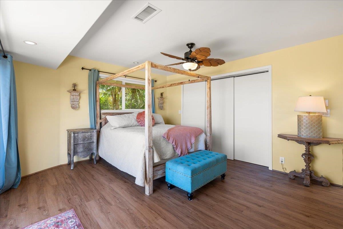 250  Hoohale Pl Keonekai, Kihei home - photo 20 of 50