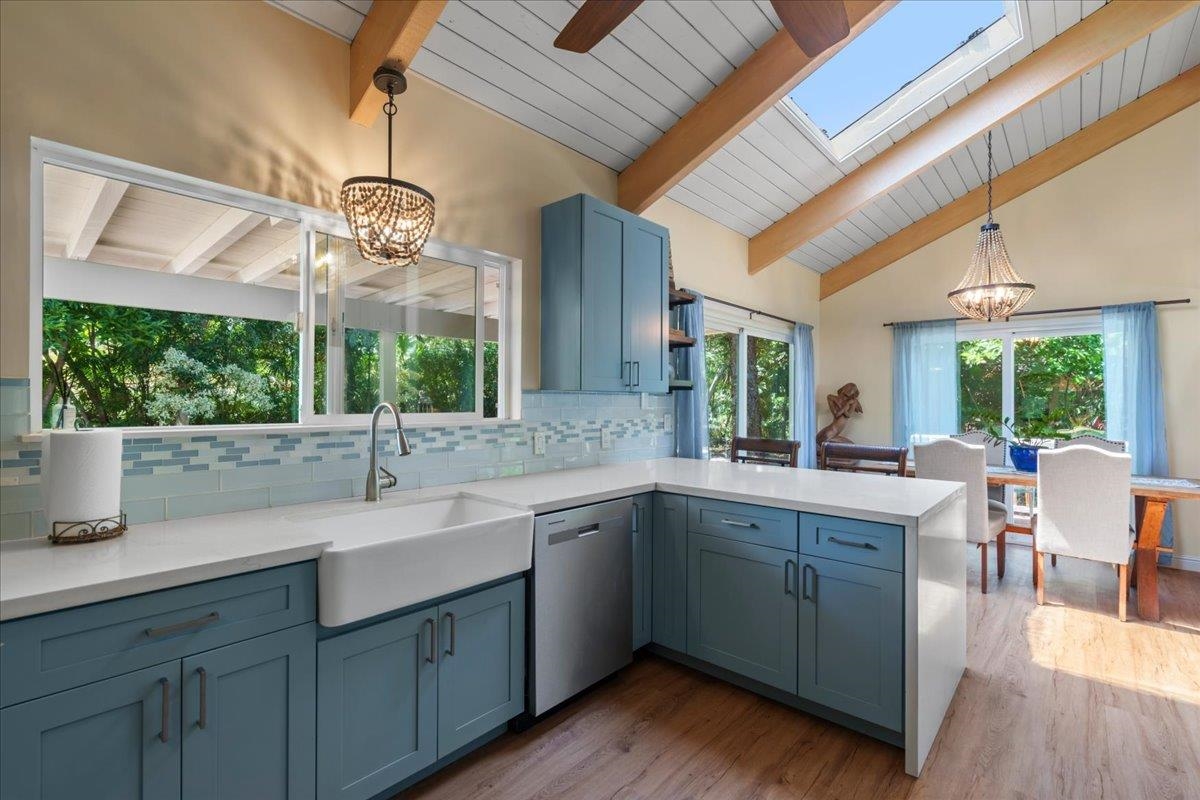 250  Hoohale Pl Keonekai, Kihei home - photo 3 of 50