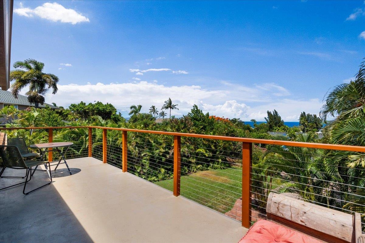 250  Hoohale Pl Keonekai, Kihei home - photo 21 of 50