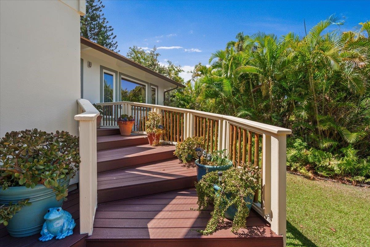 250  Hoohale Pl Keonekai, Kihei home - photo 22 of 50