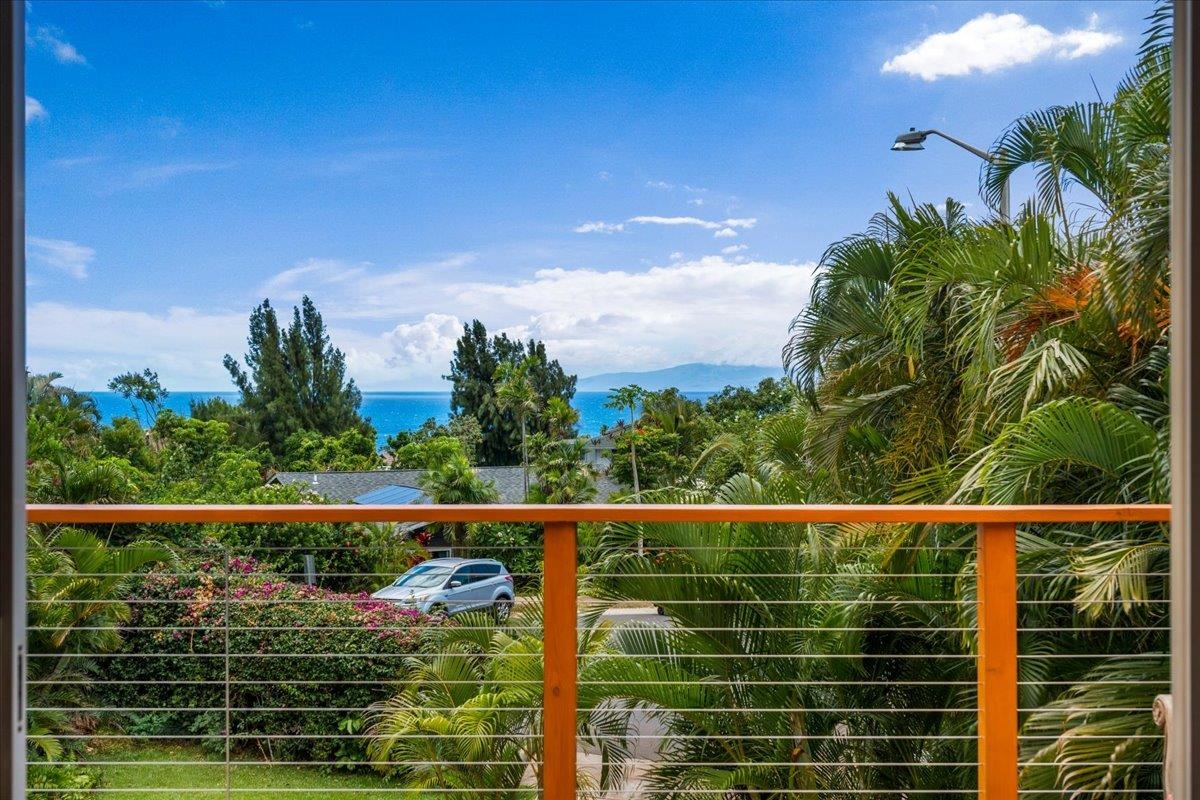 250  Hoohale Pl Keonekai, Kihei home - photo 23 of 50