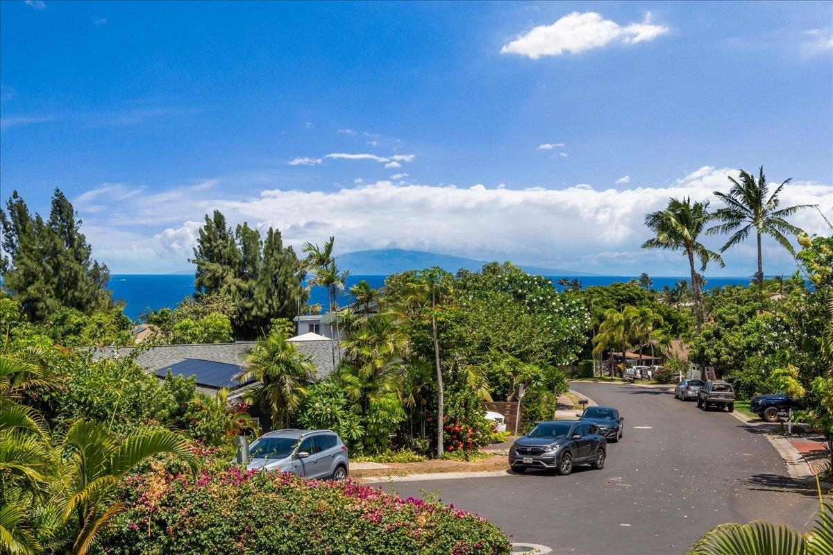250  Hoohale Pl Keonekai, Kihei home - photo 24 of 50