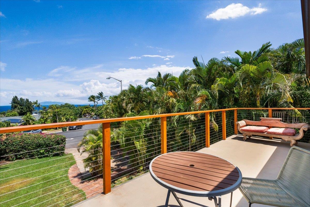 250  Hoohale Pl Keonekai, Kihei home - photo 25 of 50