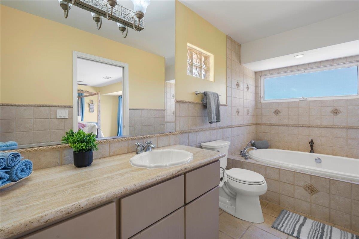 250  Hoohale Pl Keonekai, Kihei home - photo 26 of 50