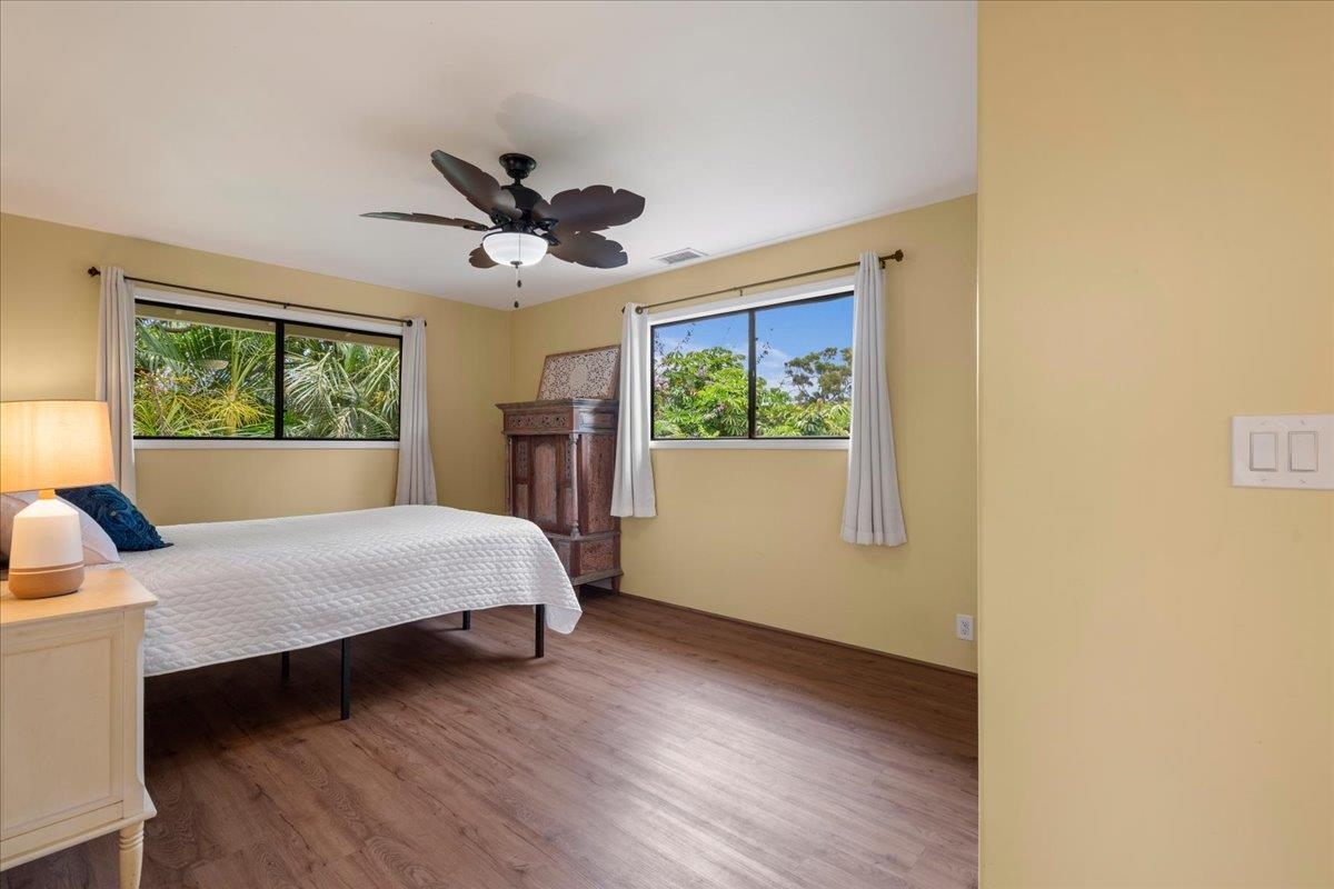 250  Hoohale Pl Keonekai, Kihei home - photo 28 of 50