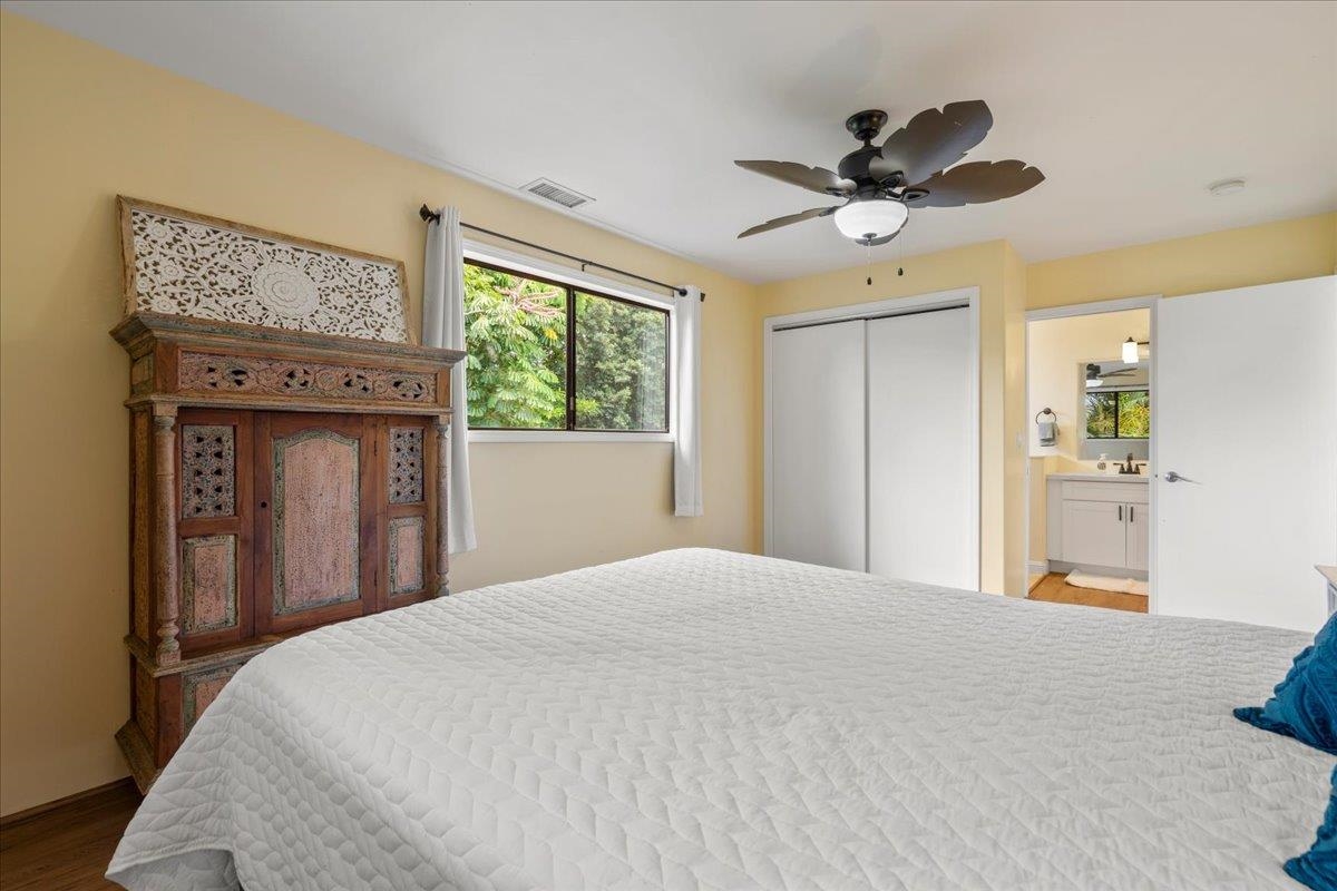 250  Hoohale Pl Keonekai, Kihei home - photo 30 of 50