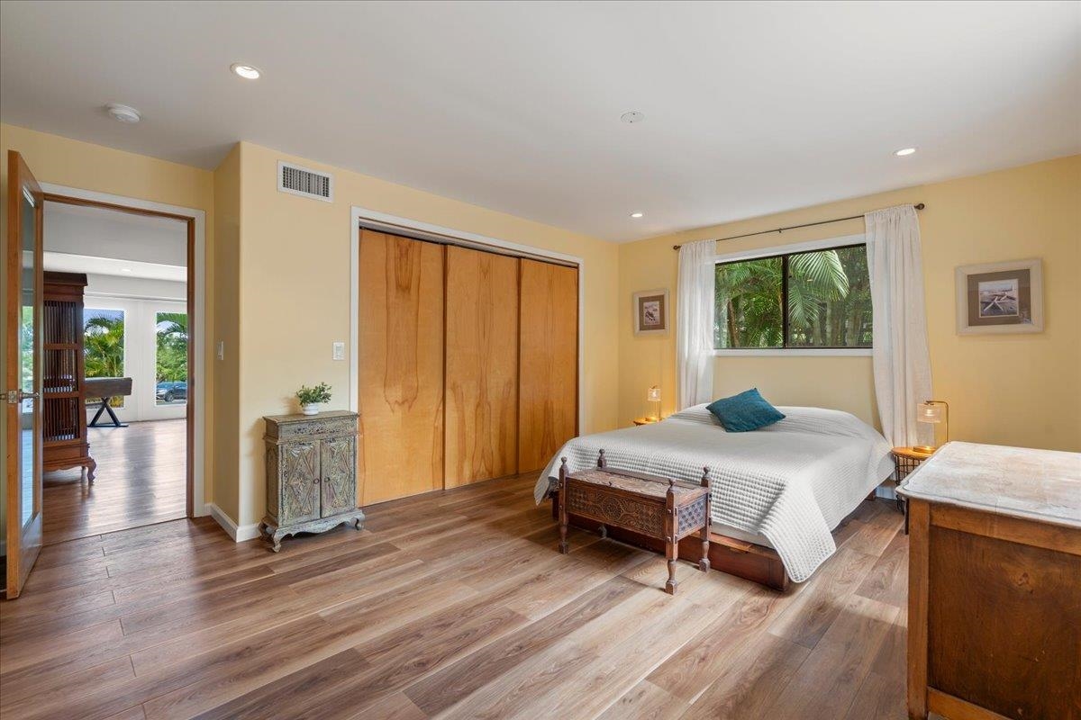 250  Hoohale Pl Keonekai, Kihei home - photo 32 of 50