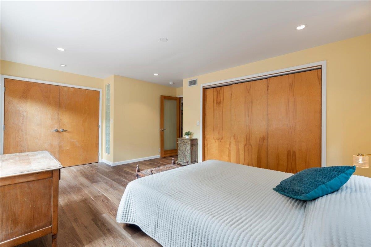 250  Hoohale Pl Keonekai, Kihei home - photo 33 of 50