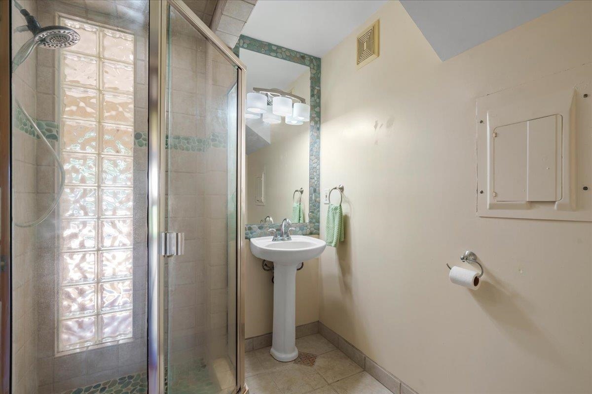 250  Hoohale Pl Keonekai, Kihei home - photo 36 of 50