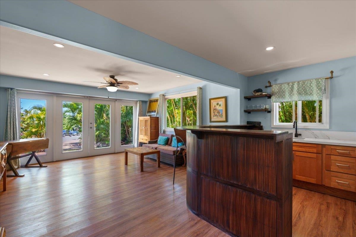 250  Hoohale Pl Keonekai, Kihei home - photo 37 of 50