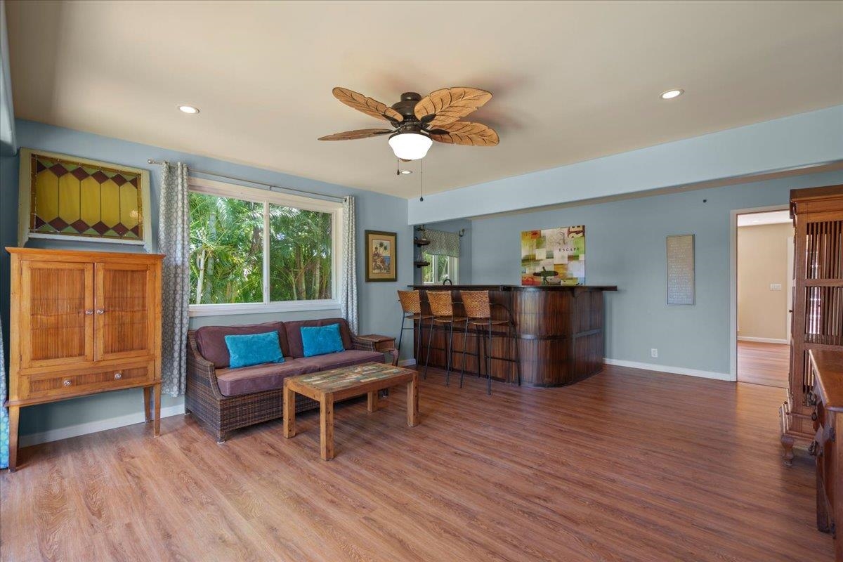 250  Hoohale Pl Keonekai, Kihei home - photo 38 of 50