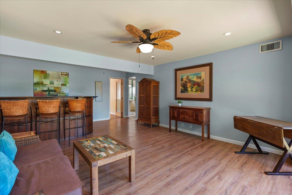 250  Hoohale Pl Keonekai, Kihei home - photo 39 of 50