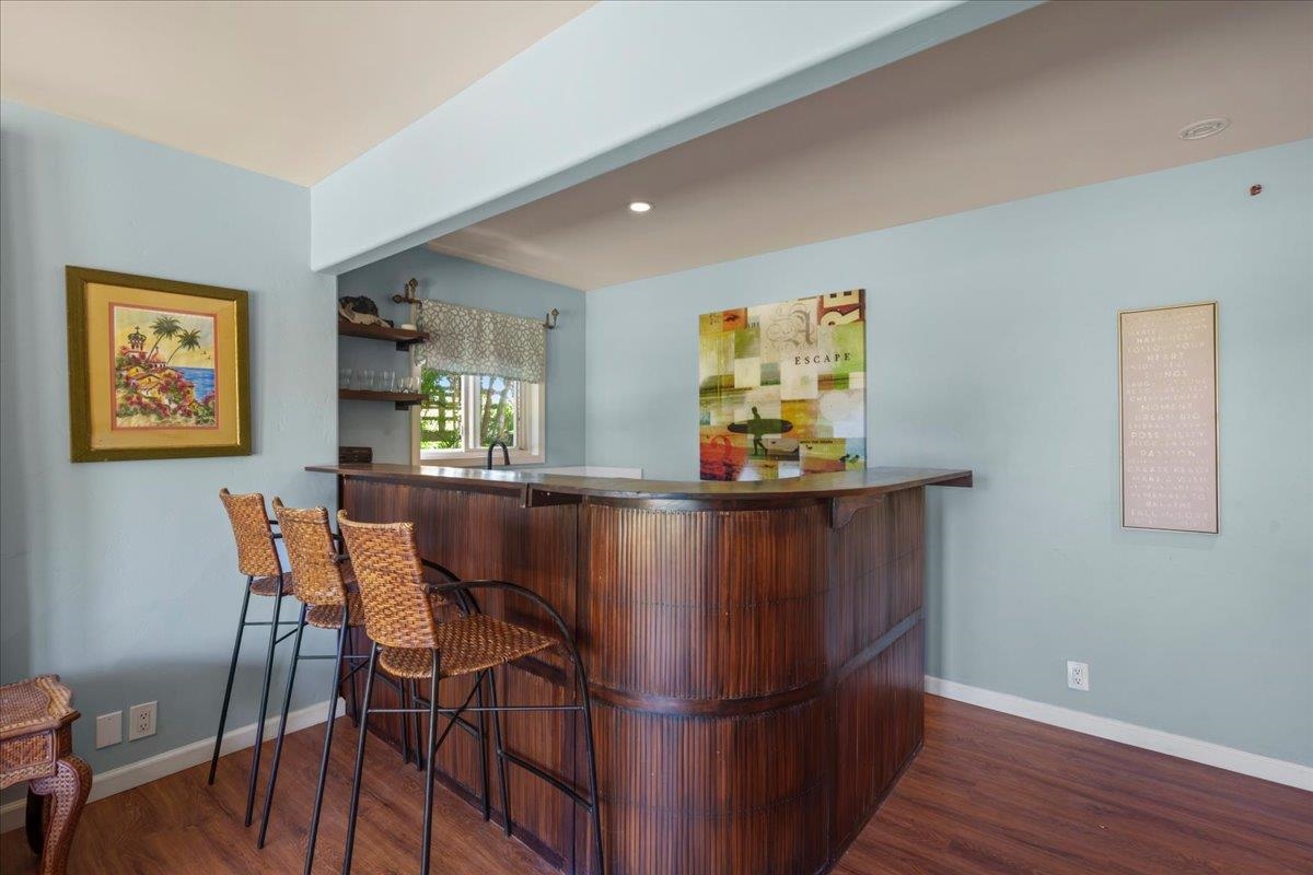 250  Hoohale Pl Keonekai, Kihei home - photo 40 of 50