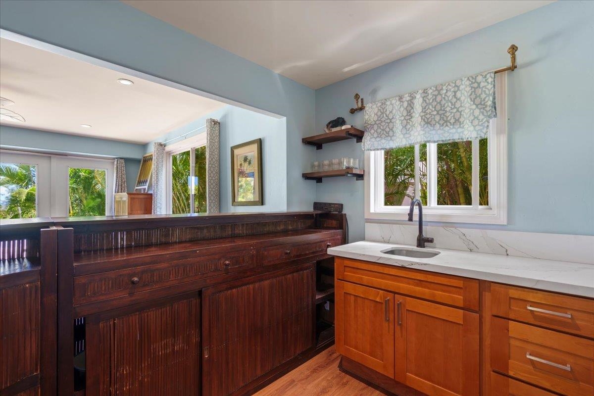 250  Hoohale Pl Keonekai, Kihei home - photo 41 of 50