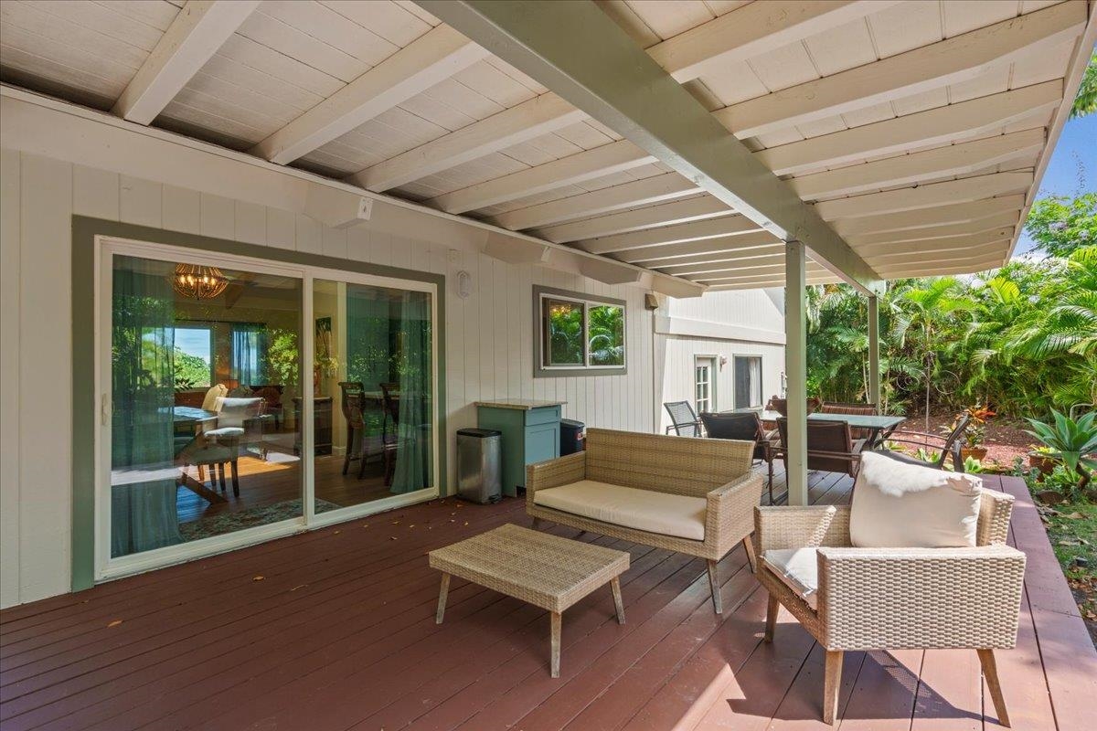 250  Hoohale Pl Keonekai, Kihei home - photo 42 of 50