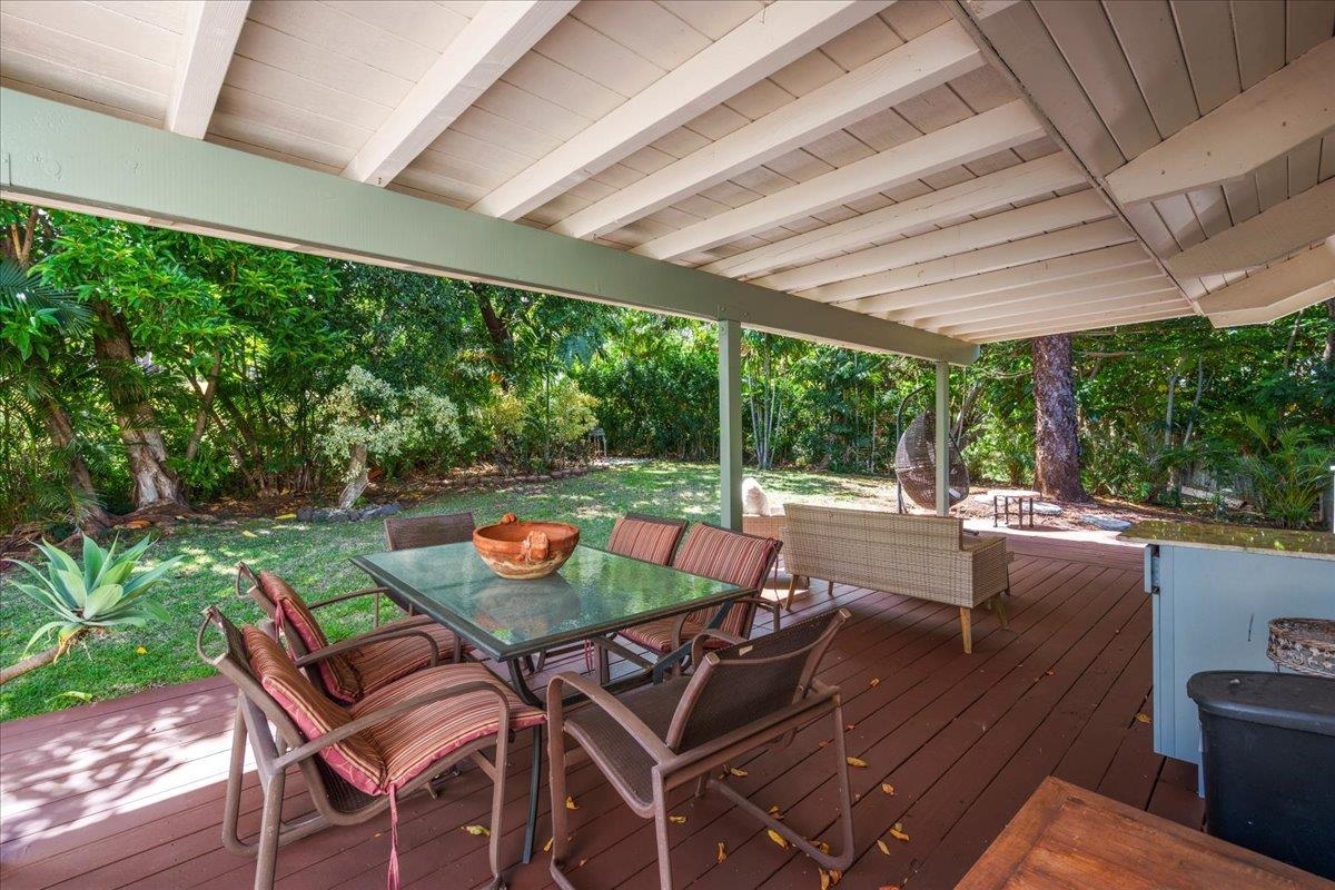 250  Hoohale Pl Keonekai, Kihei home - photo 43 of 50