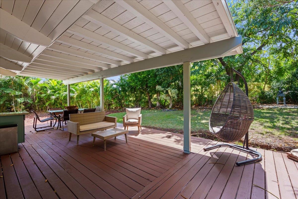 250  Hoohale Pl Keonekai, Kihei home - photo 44 of 50