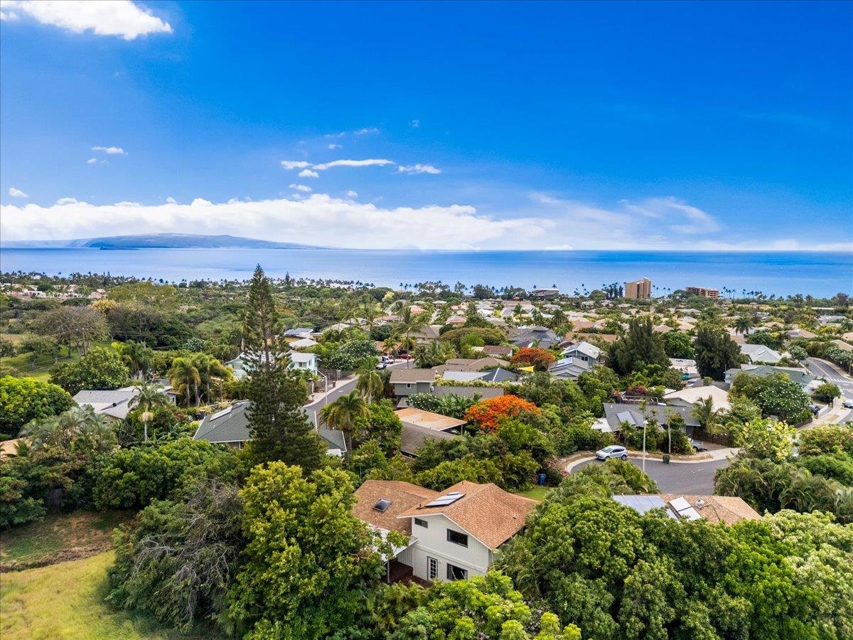 250  Hoohale Pl Keonekai, Kihei home - photo 48 of 50