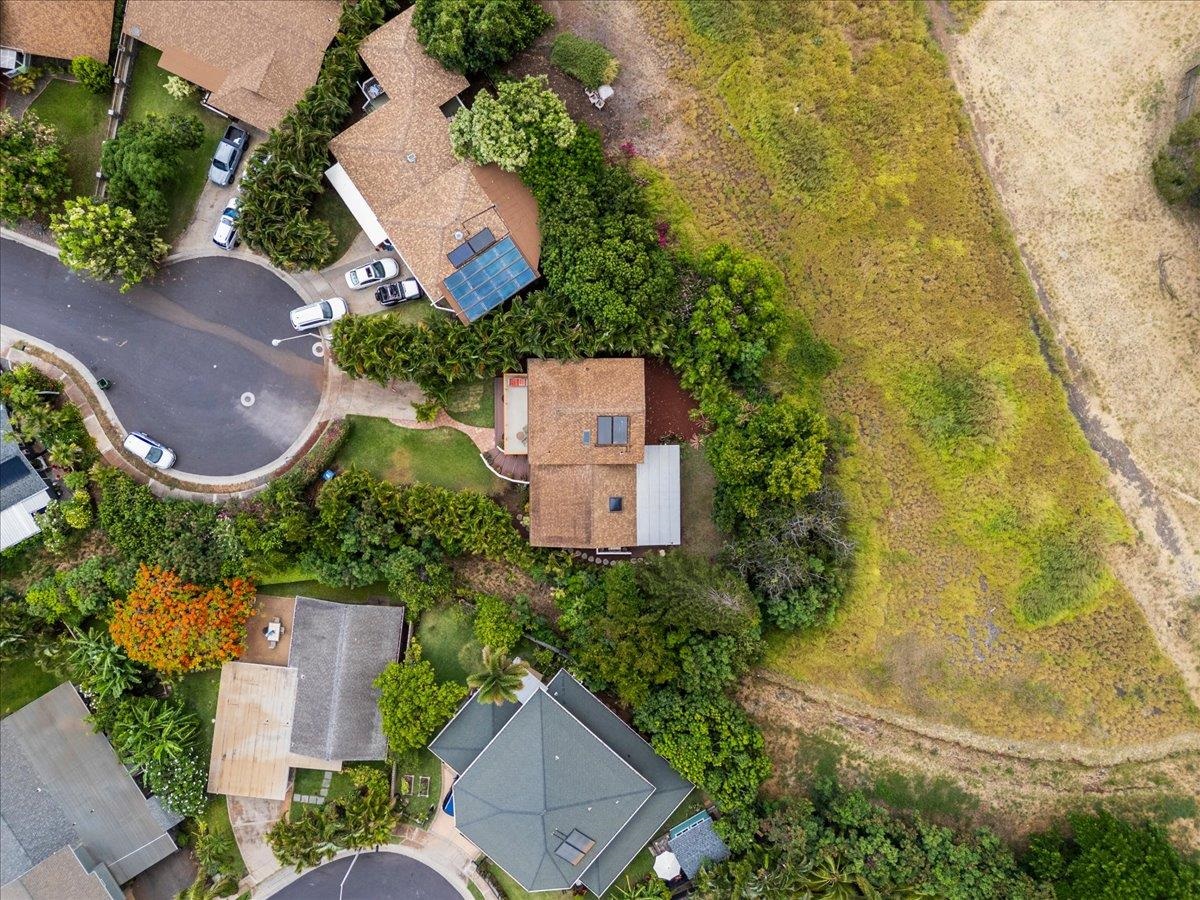 250  Hoohale Pl Keonekai, Kihei home - photo 50 of 50