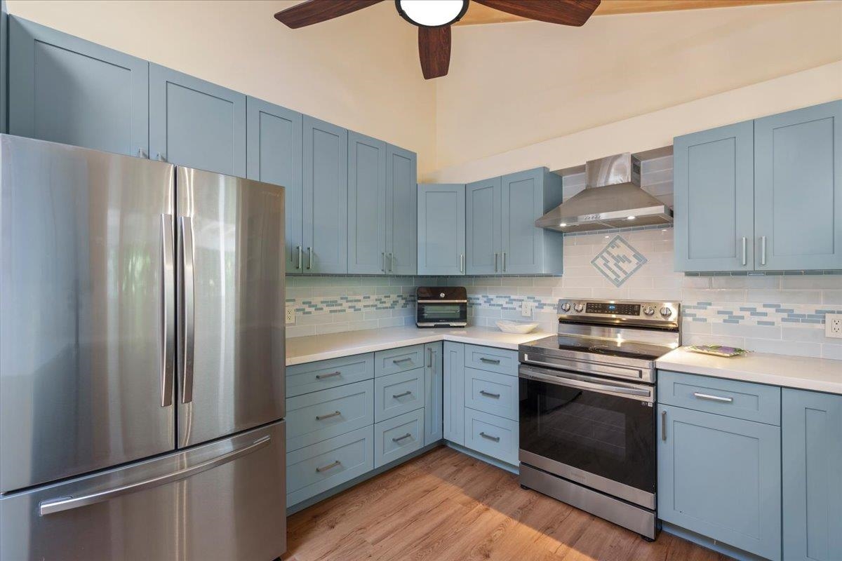 250  Hoohale Pl Keonekai, Kihei home - photo 6 of 50