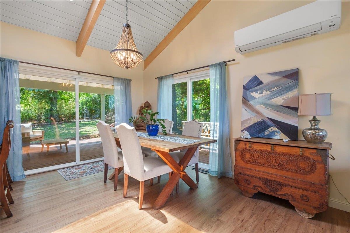 250  Hoohale Pl Keonekai, Kihei home - photo 8 of 50